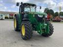 John Deere 6150M traktor