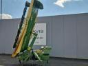 Krone EASYCUT R 320 kasza