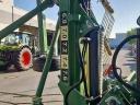 Krone SWADRO TC 760 rendképző