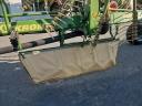 Krone SWADRO TC 760 rendképző