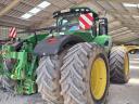 John Deere 9420R