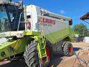 Claas Lexion 450