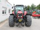 Massey Ferguson 6480 traktor