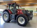 Valtra S 353 traktor Twintrac