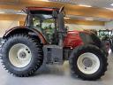 Valtra S 353 traktor Twintrac