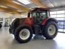 Valtra S 353 traktor Twintrac