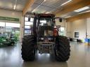 Valtra S 353 traktor Twintrac