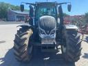 Valtra N154A traktor