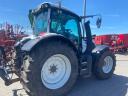 Valtra N154A traktor