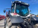 Valtra N154A traktor