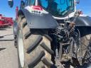 Valtra N154A traktor