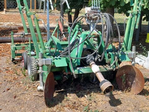 Ágyáskészítő Ágyáskészítő