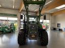 Fendt 312 Vario S4 Profi traktor