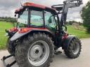 Case IH JXU 95 traktor