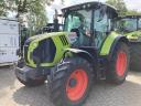 CLAAS Arion 510 traktor