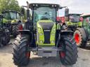 CLAAS Arion 510 traktor