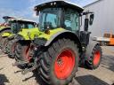 CLAAS Arion 510 traktor