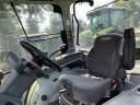 CLAAS Arion 510 traktor