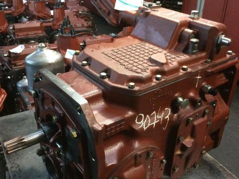 MTZ 1025/1221/1523 sebességváltó MTZ 1025/1221/1523 sebességváltó