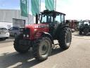 Massey Ferguson 4445 traktor