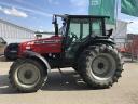 Massey Ferguson 4445 traktor