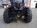 Case IH MAXXUM 150 traktor