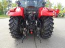 Case IH MAXXUM 150 traktor