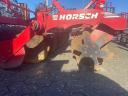 Horsch Joker 3 CT rövidtrárcsa