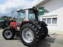 Massey Ferguson MF 3065 traktor