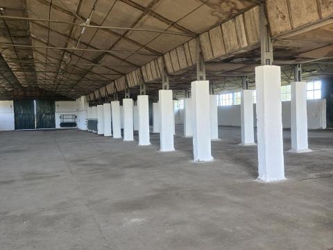 1600 m² iker csarnok kiadó 1600 m² iker csarnok kiadó
