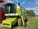 Claas Mega 208.2 eladó