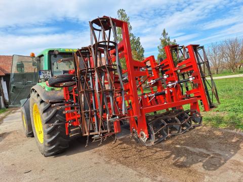 Favorit 3,3 m kombinátor eladó  Favorit 3,3 m kombinátor eladó