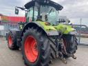 Claas Arion 620 CIS traktor