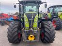 Claas Arion 620 CIS traktor