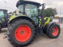 Claas Arion 620 CIS traktor