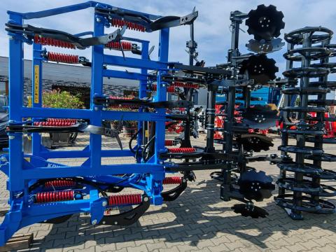 Krypton Plus KR500 5 m GRUBER Krypton Plus KR500 5 m GRUBER