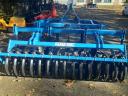 AGRO-STAL AP 2,2 Grubber