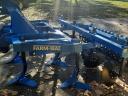 AGRO-STAL AP 2,2 Grubber