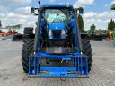 New Holland T6070Elite traktor