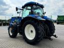 New Holland T6070Elite traktor