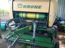 Eladó Krone Comprima F155 Xc