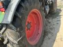 Michelin 13,6R28