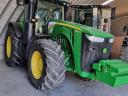 John Deere 8360R - 0%Áfa-Leszállítva