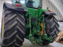 John Deere 8360R - 0%Áfa-Leszállítva