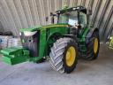 John Deere 8360R - 0%Áfa-Leszállítva