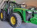 John Deere 8360R - 0%Áfa-Leszállítva