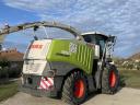 Claas Jaguar 950