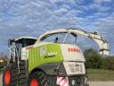 Claas Jaguar 950