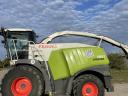 Claas Jaguar 950