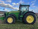 John Deere 8430